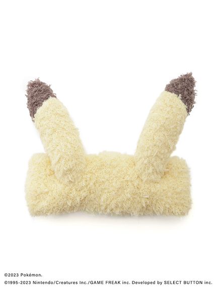 レディース ｜ルームウェア・パジャマ通販のgelatopique（ジェラート