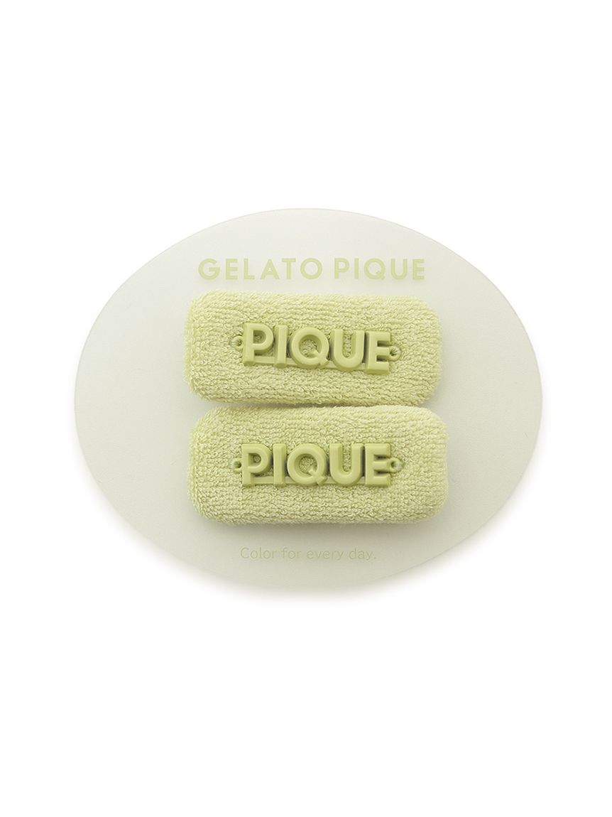 未使用 gelato pique ジェラピケ WEB限定 ベアシリーズ トップス BE@RBRICK × SESAME STREET × GELATO PIQUE】初のトリプル