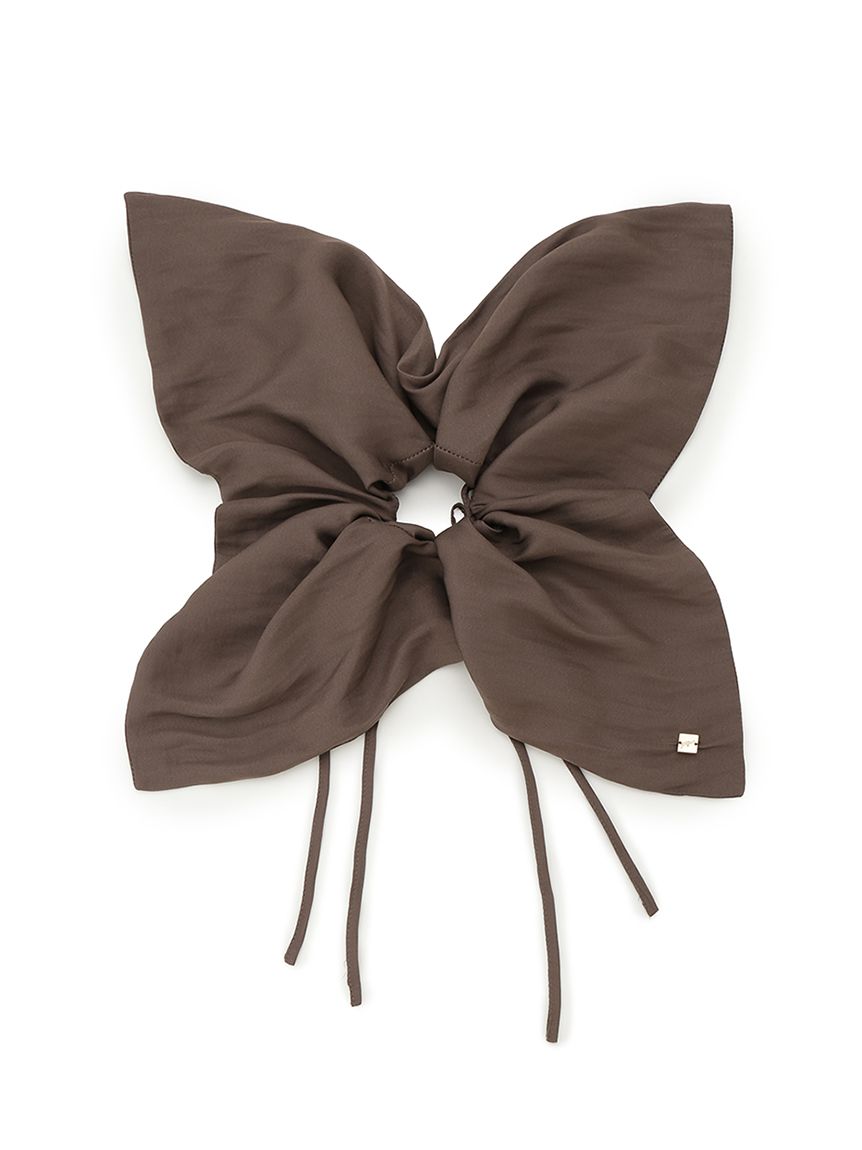 ヘアアクセサリー ペアネックレス / SGN-465-464 – BLESS