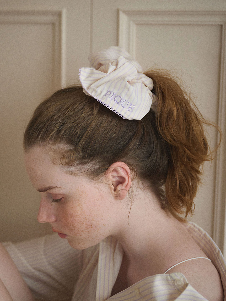 ヘアアクセサリー ( レディース)｜ルームウェア・パジャマ通販の