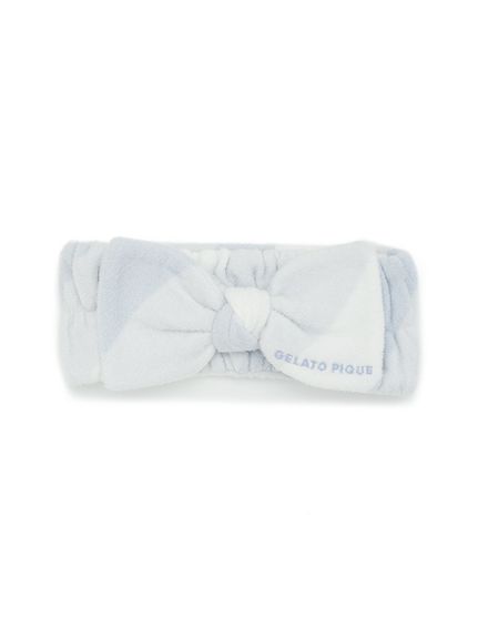 gelato piqueジェラートピケ ルームウェアセット 新品未使用ヘア