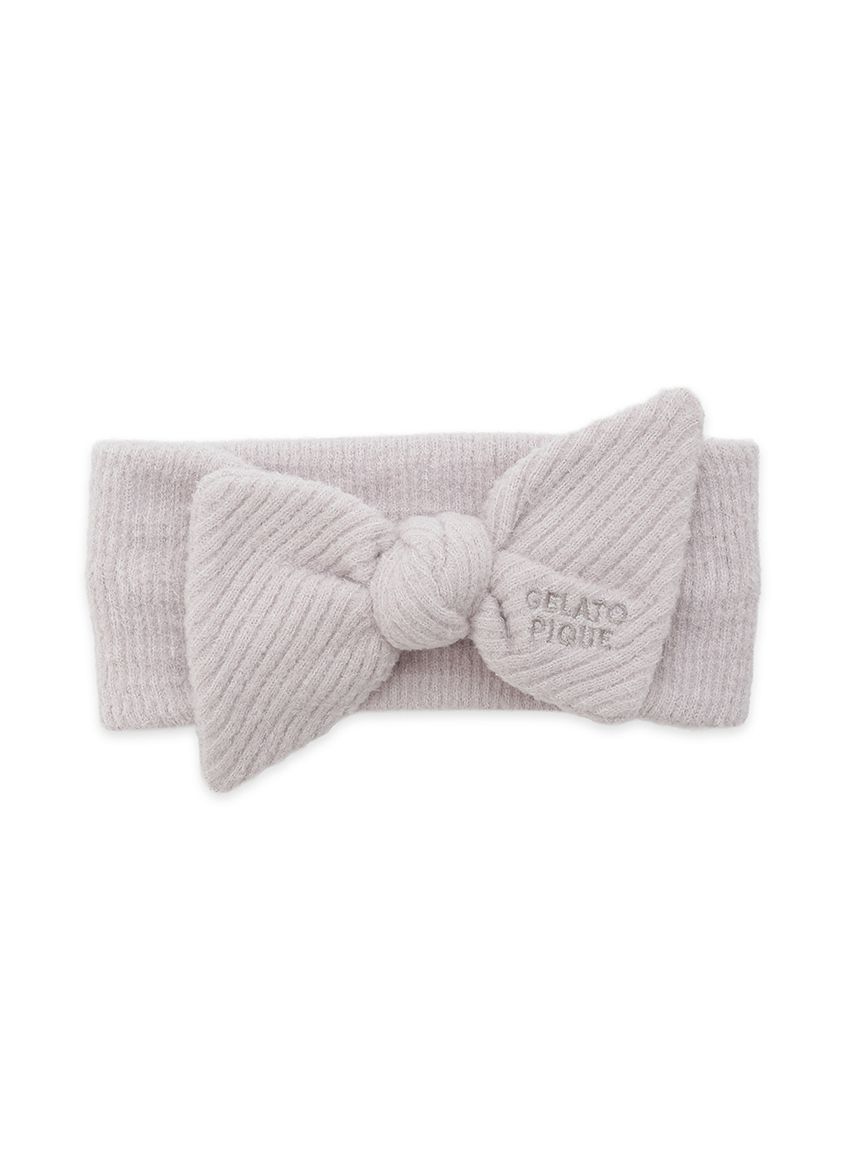 Eヘアアクセサリー ゆうパケット】デフトバン 大人っぽい ヘアアクセサリー