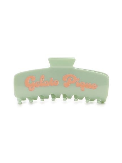 レディース ｜ルームウェア・パジャマ通販のgelatopique