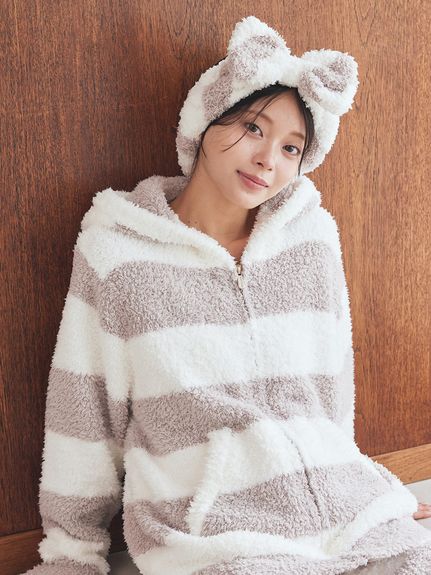 SALE(セール)｜ルームウェア・パジャマ通販のgelatopique（ジェラート