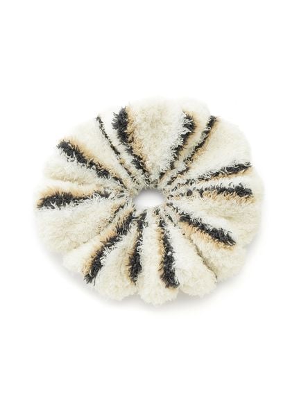 値下げしました！ジェラートピケ　パジャマ 0円～3,000円 通常｜ルームウェア・パジャマ通販のgelatopique