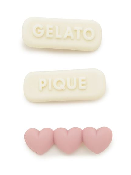 ヘアアクセサリー ( レディース)｜ルームウェア・パジャマ通販の