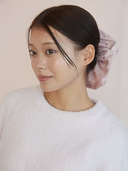 ヘアアクセサリー ( レディース)｜ルームウェア・パジャマ通販の