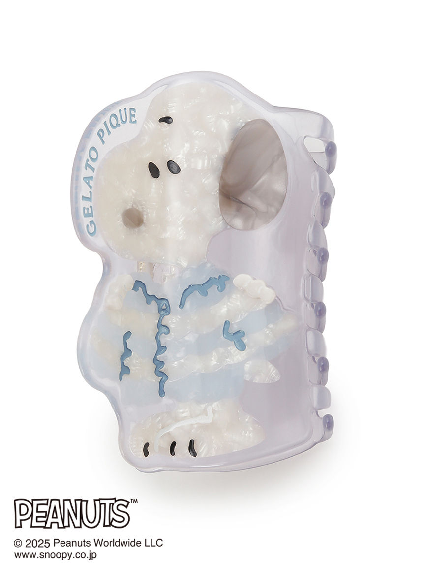 ヘアアクセサリー ( レディース)｜ルームウェア・パジャマ通販の