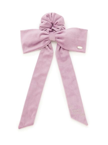 レディース ｜ルームウェア・パジャマ通販のgelatopique（ジェラート