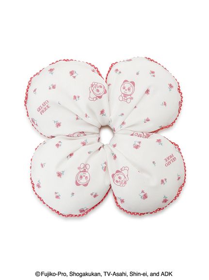 ドラえもん】ヘアクリップ(ヘアアクセサリー)｜ルームウェア・パジャマ