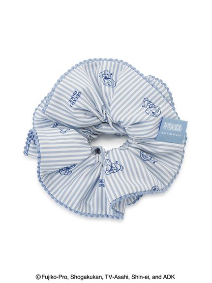 ギフト」に該当する ｜ルームウェア・パジャマ通販のgelatopique