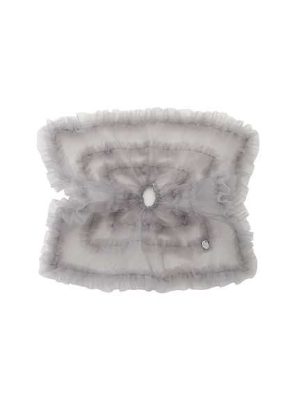 レディース グレー/灰色系｜ルームウェア・パジャマ通販のgelatopique