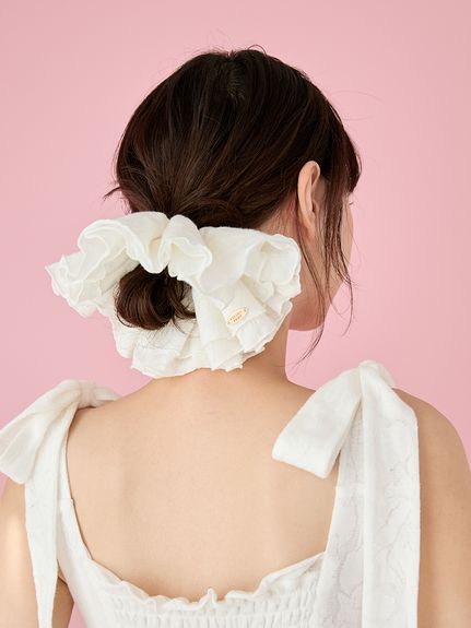 GOODS ｜ルームウェア・パジャマ通販のgelatopique（ジェラートピケ