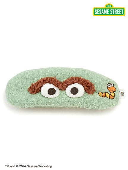 ヘアアクセサリー ( レディース)｜ルームウェア・パジャマ通販の