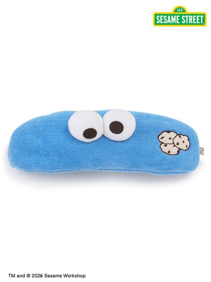 ブルー・ネイビー/青色系｜ルームウェア・パジャマ通販のgelatopique