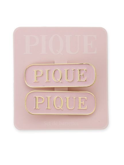 グッズ ( レディース)｜ルームウェア・パジャマ通販のgelatopique