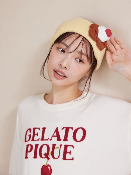 公式】gelato pique（ジェラート ピケ）レディース｜オフィシャル通販