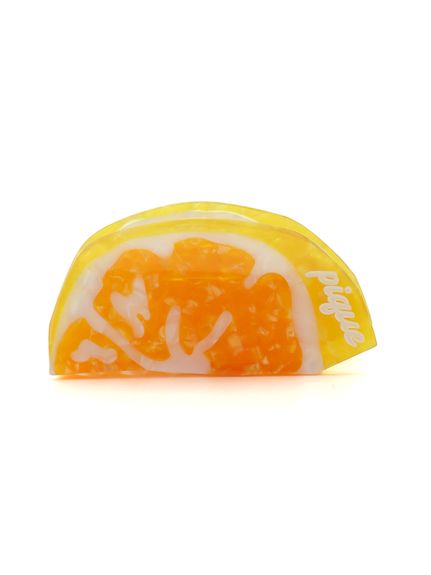ギフト」に該当する ｜ルームウェア・パジャマ通販のgelatopique