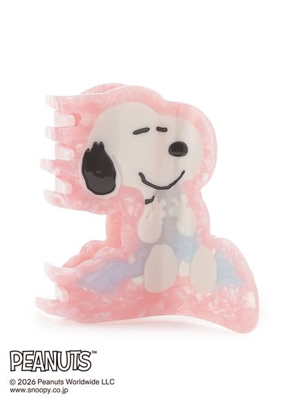 レディース ピンク/桃色系｜ルームウェア・パジャマ通販のgelatopique