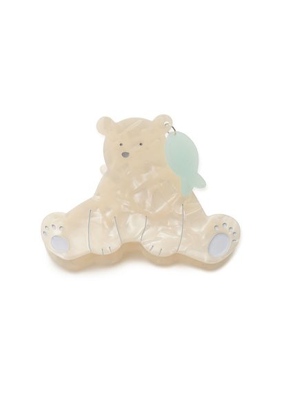 グッズ ( レディース)｜ルームウェア・パジャマ通販のgelatopique