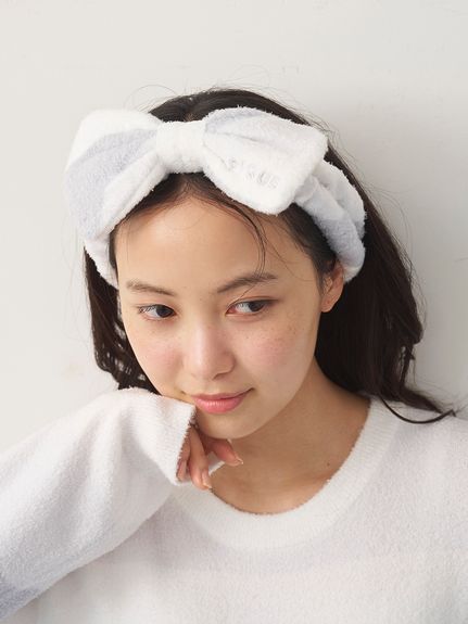 リボン」に該当する ｜ルームウェア・パジャマ通販のgelatopique