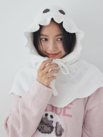 ヘアアクセサリー ( レディース)｜ルームウェア・パジャマ通販の