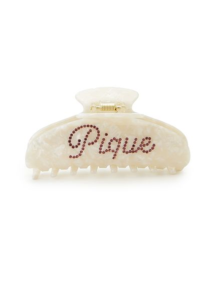 グッズ ( レディース)｜ルームウェア・パジャマ通販のgelatopique