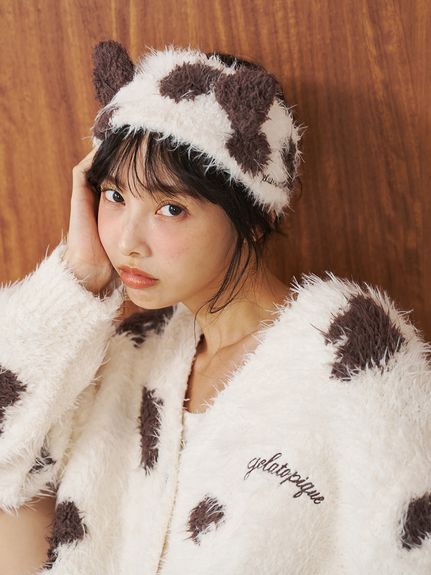 公式】gelato pique（ジェラート ピケ）｜オフィシャル通販サイト