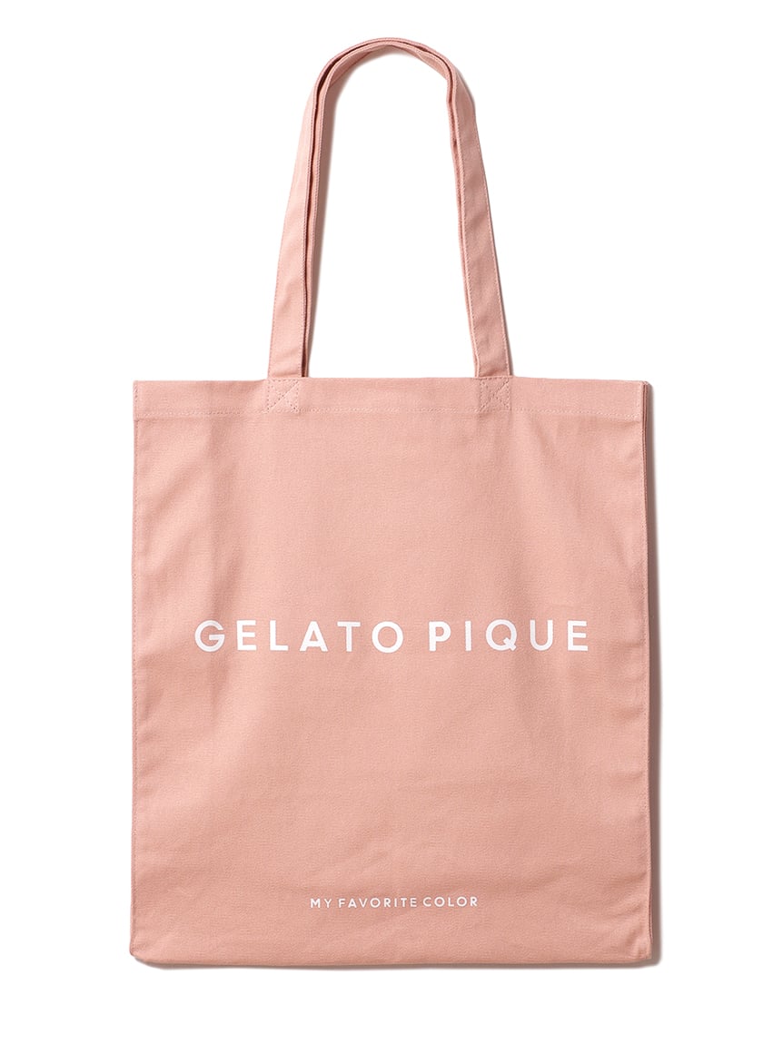 公式】gelato pique（ジェラートピケ）｜オフィシャル通販サイト