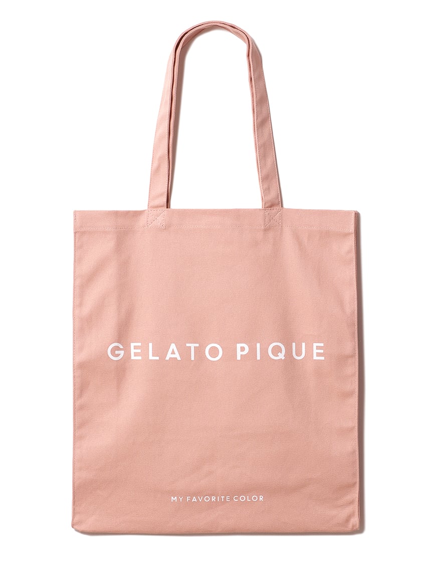 公式】gelato pique（ジェラートピケ）｜オフィシャル通販サイト 