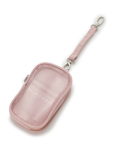 ピンク/桃色系｜ルームウェア・パジャマ通販のgelatopique（ジェラート