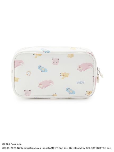 Pokémon」に該当する SALE(セール)｜ルームウェア・パジャマ通販の