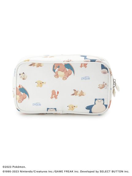 Pokémon」に該当する SALE(セール)｜ルームウェア・パジャマ通販の