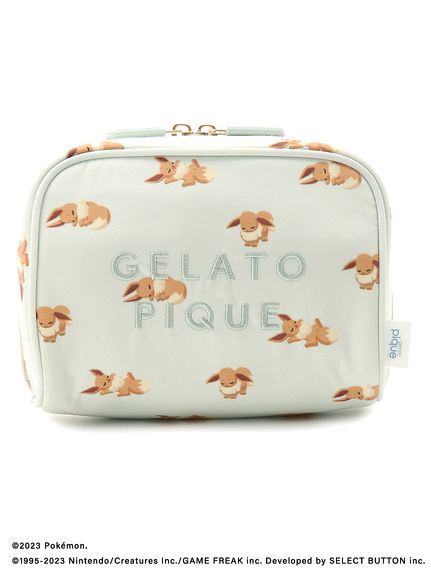 Pokémon」に該当する ｜ルームウェア・パジャマ通販のgelatopique