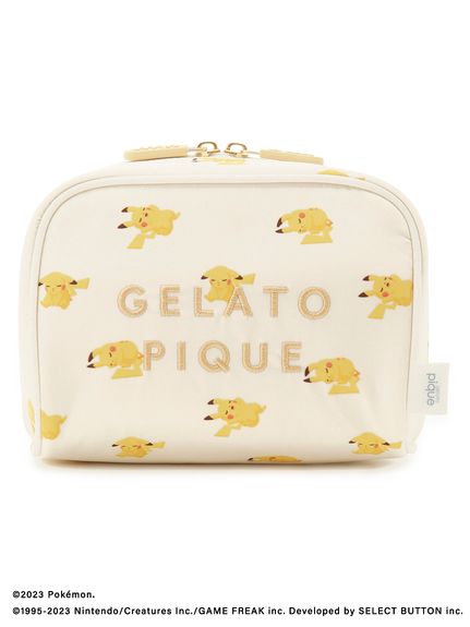 Pokémon」に該当する ｜ルームウェア・パジャマ通販のgelatopique