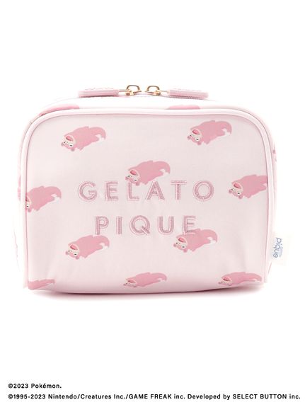 ソックスなど ( GIFTページ＜WOMEN＞)｜ルームウェア・パジャマ通販の