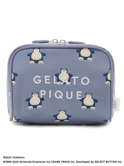 ポケモン」に該当する ｜ルームウェア・パジャマ通販のgelatopique