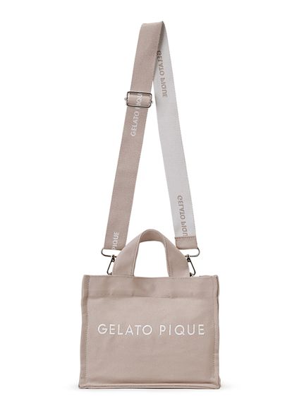再入荷｜ルームウェア・パジャマ通販のgelatopique（ジェラートピケ