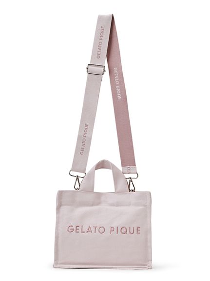 再入荷｜ルームウェア・パジャマ通販のgelatopique（ジェラートピケ