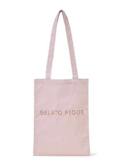 ルームウェア・パジャマ通販のgelatopique（ジェラートピケ）公式サイト