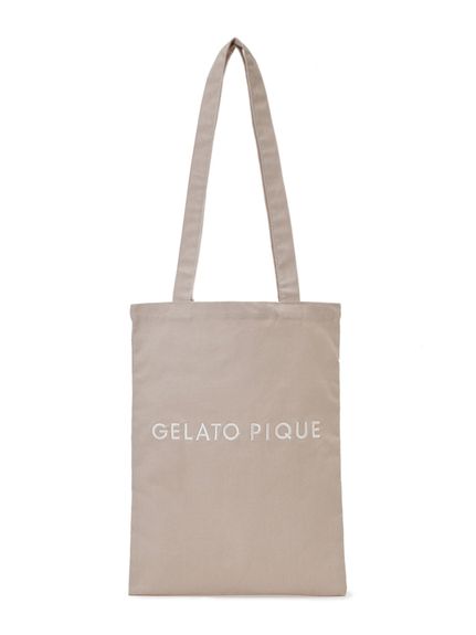 バッグ」に該当する ｜ルームウェア・パジャマ通販のgelatopique