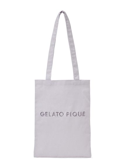 コットン100」に該当する ｜ルームウェア・パジャマ通販のgelatopique