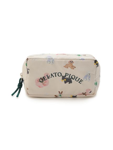 公式】gelato pique（ジェラートピケ）｜オフィシャル通販サイト