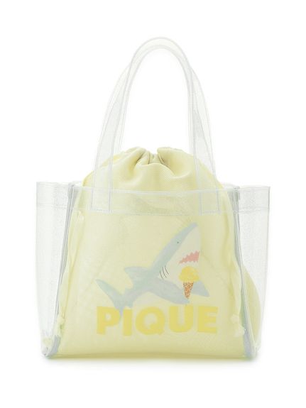 バッグ eau 2504421114_1.jpg