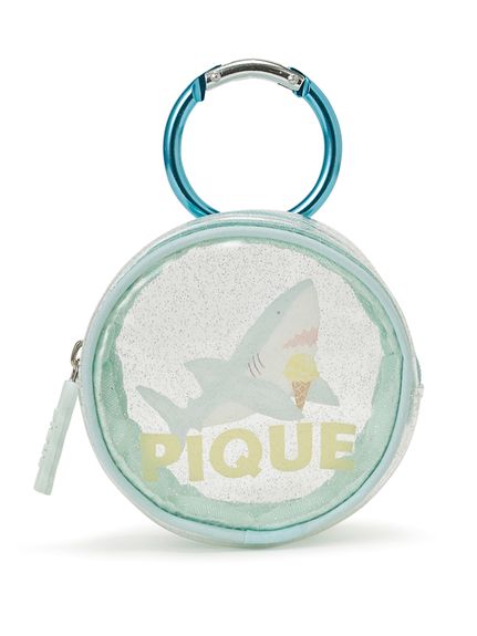 すべてのカテゴリgelato pique SHARK COLLECTION with HONG