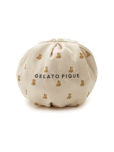 公式】gelato pique（ジェラートピケ）｜オフィシャル通販サイト