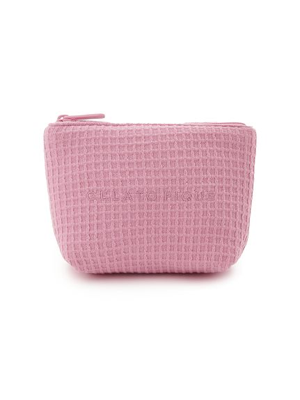 【gelato pique】KAKAO FRIENDSコラボ ティッシュ ポーチ Amazon | [ジェラート ピケ] SAKURA ティッシュポーチ