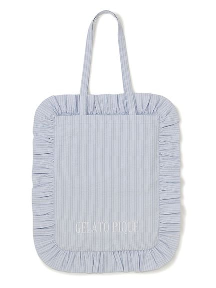 公式】gelato pique（ジェラートピケ）｜オフィシャル通販サイト