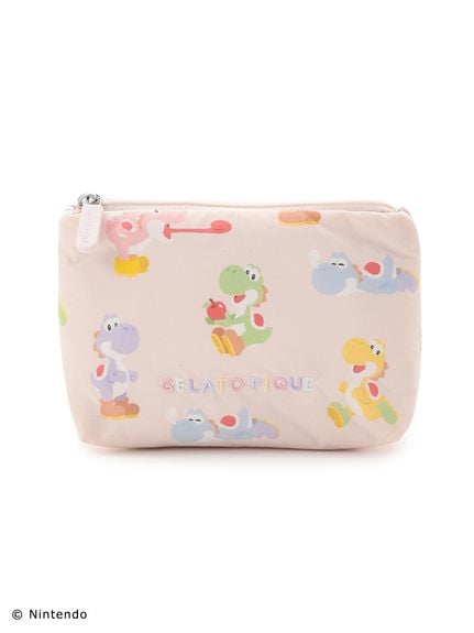 公式】gelato pique（ジェラートピケ）｜オフィシャル通販サイト
