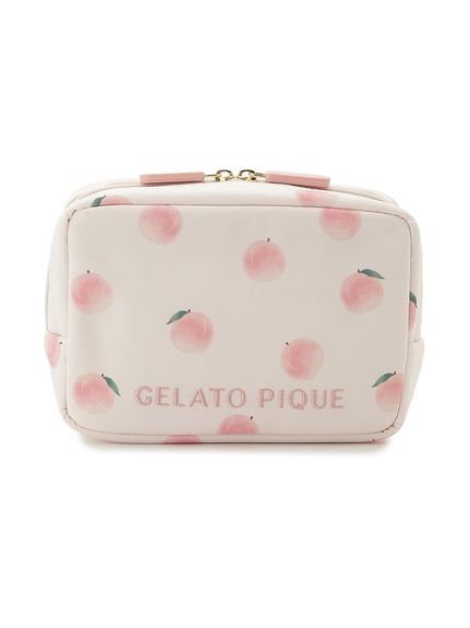 公式】gelato pique（ジェラートピケ）｜オフィシャル通販サイト